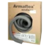 Armacell SH/Armaflex 18 x 10 mm flexible en couronne