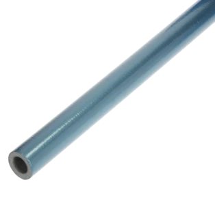 Tubolit S pipe insulation 9 mm for pipes up to 15 mm