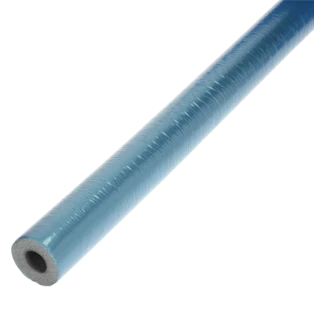Tubolit S pipe insulation 13 mm for pipes up to 18 mm