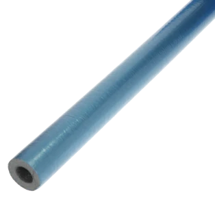 Tubolit S pipe insulation 13 mm for pipes up to 22 mm