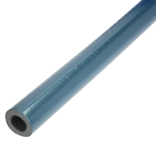 Tubolit S pipe insulation 13 mm for pipes up to 28 mm