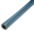 Armacell Tubolit S Isolation de tuyau 13 mm pour tuyau jusqu'à 28 mm