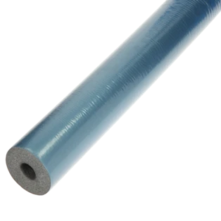 Insulating tube Tubolit S 22 x 25 mm EnEV 100%