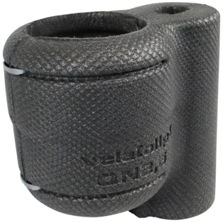 Isowa vela clip p.compt. eau domest.colonne mont. QN 2,5