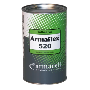 Armaflex 520 Kleber 1000 ml