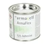 Armaflex lijm 525 voor elastomeer isolatie 