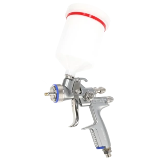 Farbspritzpistole SATAjet 1000 B RP