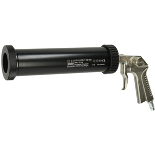 Cartouchepistool KTP 310 DR