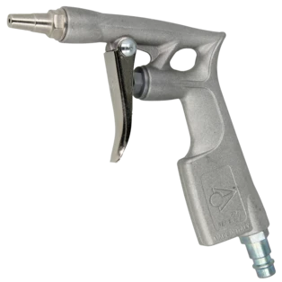 Ausblaspistole AP-RS