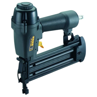 Spijker gun SNG-SK 50 SYS