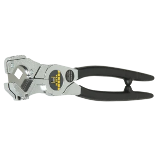 Rohrschere f&uuml;r Polyamid-Rohre bis &Oslash; 28 mm