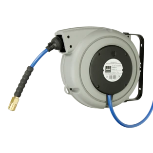 Slanghaspel SLA 8-10 A