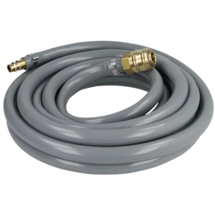 Compressorslang Super-Flex 5 m