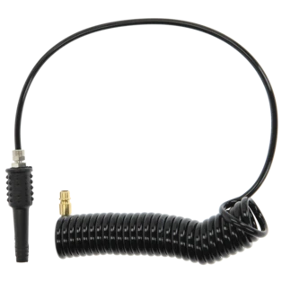 Ausblaspistole AP-Soft