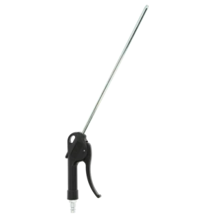 Ausblaspistole AP-Vario-L