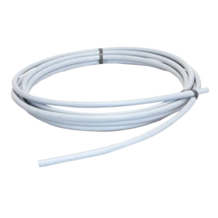 Compressed air pipe 18 x 14 mm