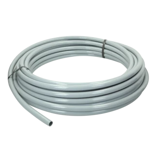 Compressed air, 22 x 2 mm