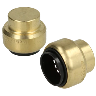 BK22 bouchon de fermeture