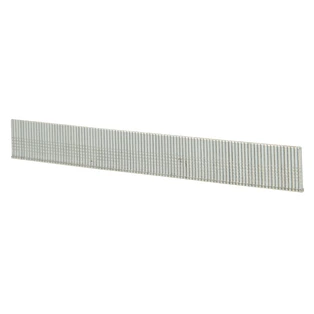 Chiodo a testa rifollata SN 116 NK