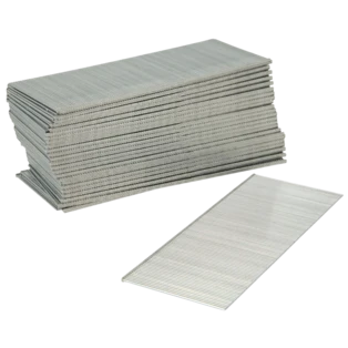 Pan-head nail SN 150 NK