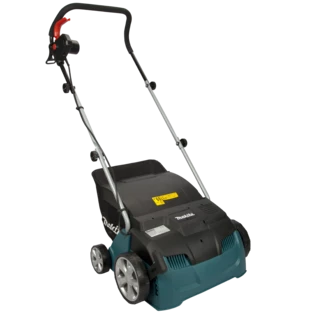 Scarificateur &eacute;lectrique UV 3200