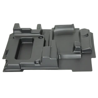 Insert for tool case Makpac model DJV182Z