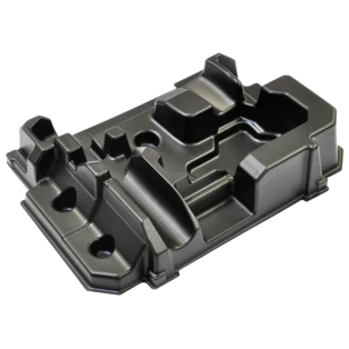 Einlage f&uuml;r Werkzeugkoffer Makpac Modell DHR171Z