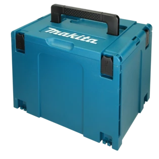 Valigetta d'attrezzi Makpac 4