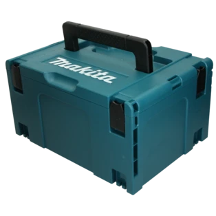 Coffret &agrave; outils Makpac 3