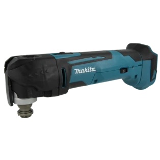 Accu-multifunctioneel gereedschap solo-apparaat DTM51Z