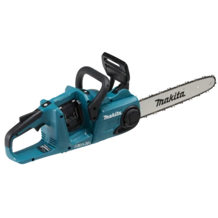 Akku-Kettens&auml;ge Sologer&auml;t DUC353Z