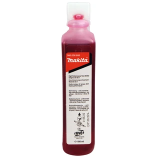 2-takt-motorolie 100 ml