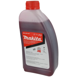 2-stroke engine oil 1 l