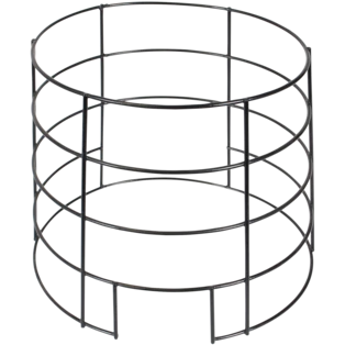 Slangmand voor  KV 20, KV30, KV45