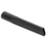 Buse plate en plastique pour aspirateurs de chaudière 32 mm