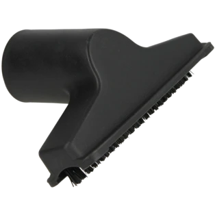 Buse &agrave; coussins &Oslash; 32 mm pour aspirateurs de chaudi&egrave;re