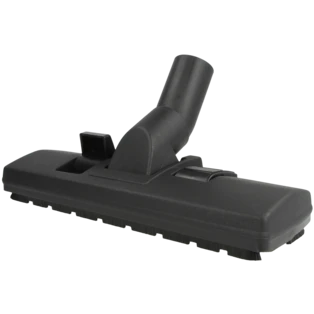 Tapijtborstel, 32 mm voor ketelstofzuigers