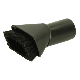 Dust brush PCV 1
