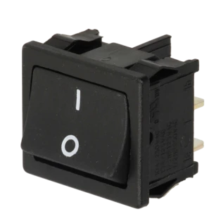 On/Off switch for vacuum cleaner PCV 1