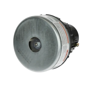 Moteur 1000 W pour aspirateurs eau et poussi&egrave;re