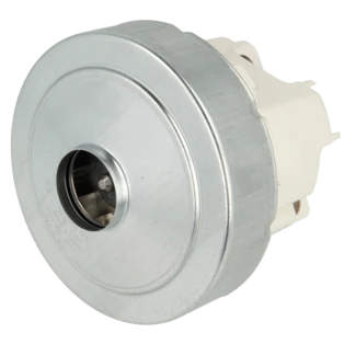 Motor voor ketelstofzuiger PCV1 &amp; PCV2 vanaf bouwjaar 07/2015