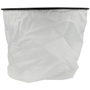 Perma-Schutzfilter f&uuml;r Kesselstaubsauger KV20, KV25, KV35, KV50