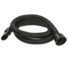 Flexible d'aspirateur 32 mm résistant à l'écrasement 2,5 m