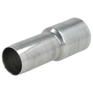 Adapterst&uuml;ck 38/32 mm f&uuml;r Staubsauger