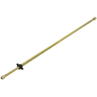 Extension professional high-pressure atomiser HDZ