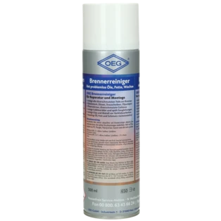 Branderreiniger 500 ml
