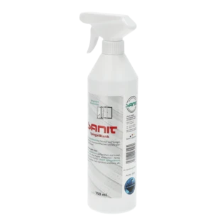 Glasreiniger SpiegelBlank