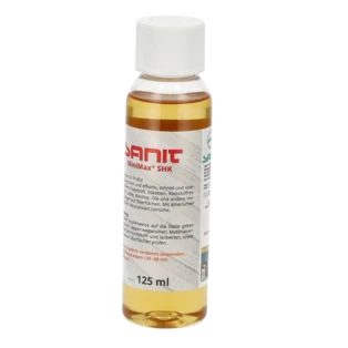 Special cleaner and label remover MiniMax