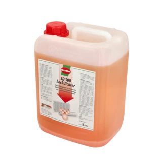 SD 300 Systemdichter 5 l