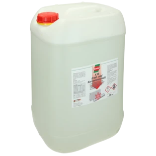 K30 Frost- und Korrosionschutz 25 l